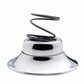 UNITED PACIFIC - 24010 :  Deluxe Window Crank Base Kit