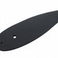 UNITED PACIFIC - 30507 : Base Mounting Gasket For Grakon 1000 Style Cab Lights