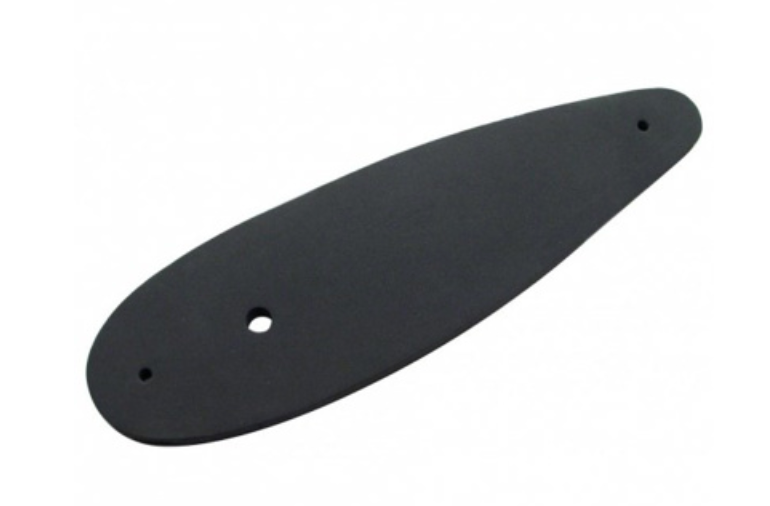 Mounting Accessories