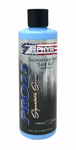 ZP - PRO-25 - "Easy Kut" Liquid Metal Polish - 16oz