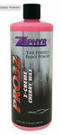 ZP - PRO-32 - Z-Creme Cherry Wax - 16oz