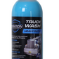 OMIKRON-TRWA: Truck Wash