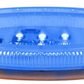 Grand General - 77584 : BLUE/CLEAR 6LED Glow Base for Grand General Swan Hood Ornament