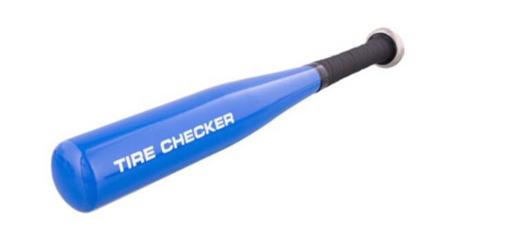 Tyre Checkers