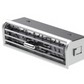 UNITED PACIFIC - 41110 : CHROME PLASTIC A/C VENT FOR FREIGHTLINER