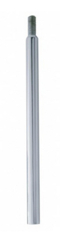 UP-21793 : 12" CHROME SHIFTER SHAFT EXTENSION