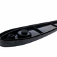 UNITED PACIFIC - 30605-HW : LED CAB LIGHT HOUSING HARDWARE KIT
