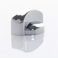 AACC - Western Star Air Conditioning Knob
