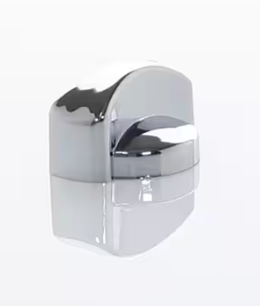 Western Star Interior Accessories
