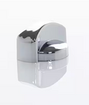 AACC - Western Star Air Conditioning Knob