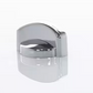 AACC - Western Star Air Conditioning Knob