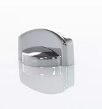 AACC - Western Star Air Conditioning Knob