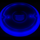 RW-HALO1002: Halo Glow Light with Blue LED for Watermelon Lights