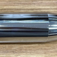 GS-CPC1 : Chrome Cat Paw Shifter