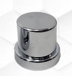 128-NC : 21mm Volvo Frame (10 pack)