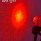 AACC-SARP : Starlight Series Dual Colour Range - Clear Lens / Red & Purple LED