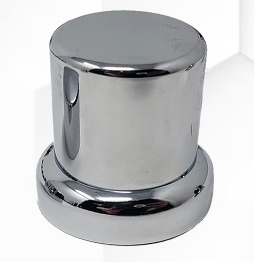 Lifetime - 152-NC 1-1/16" For Lift Axle on Dump Trucks (Pack of 10)