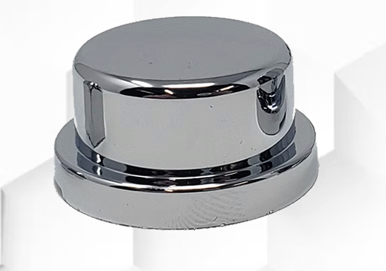 Lifetime - 114-NC 3/4" Bumper Button (Pack of 10)