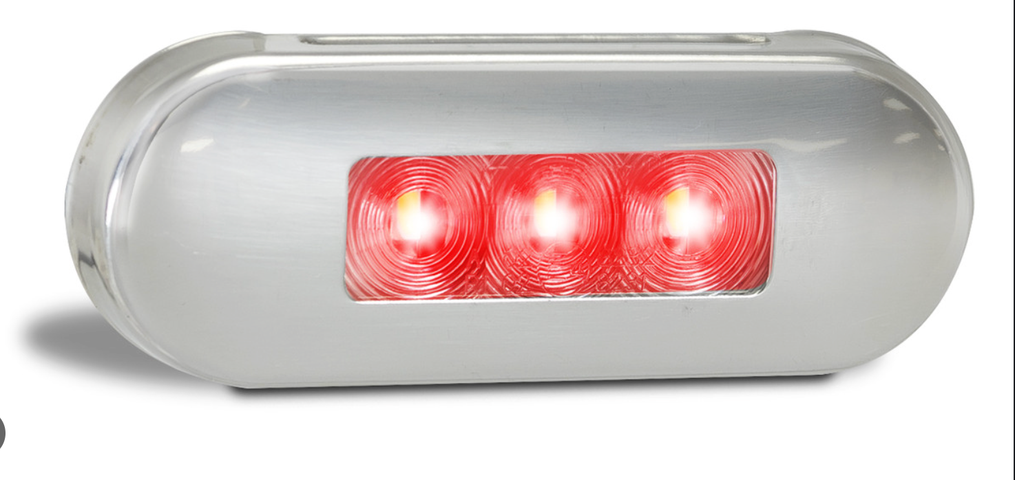 Dual Streamline Series
