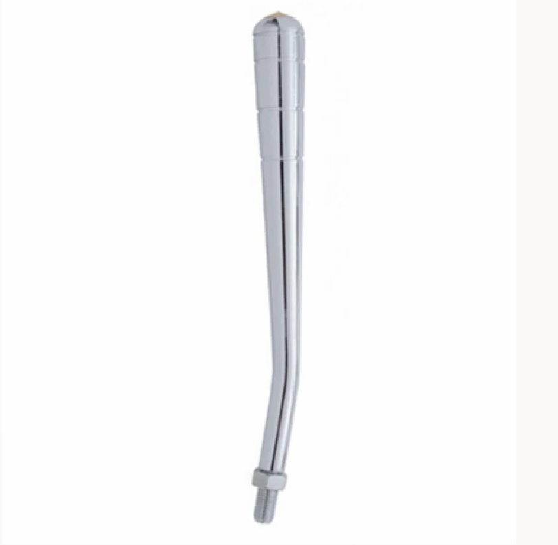 UNITED PACIFIC - 41070 : 7" Trailer Brake Handle - Pointed