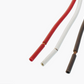 UP-32171-15: Dual Headlight Wiring Kit