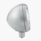UP - 32179: 304 Stainless Dual Headlight Housing For Peterbilt 359