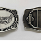 AACC - Belt Buckles