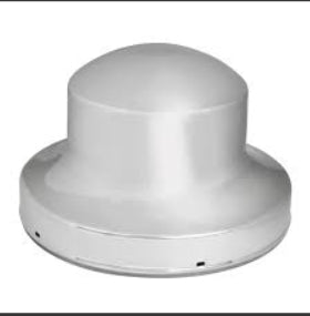 AACC - Universal Hide-Away Rear Axle Cover Set (set of 4)