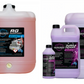OMIKRON: RG Degreaser AND Purple Power Combo