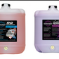 OMIKRON: RG Degreaser AND Purple Power Combo