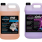 OMIKRON: RG Degreaser AND Purple Power Combo