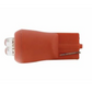 UP - 38272 : 4 LED 194 Bulb - Amber LED (3-Pack)