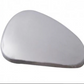UNITED PACIFIC - 70176-2 : STAINLESS GEARSHIFT KNOB COVER