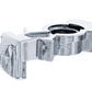 UNITED PACIFIC - 70268 : CHROME PLASTIC SPLITTER BUTTON FOR EATON FULLER 18 SPEED SHIFTER