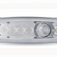 TX-TLED-IK60: T610/410/360 7-in-1 Interior Cab Light (single)