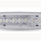 TX-TLED-IK70: T610/410/360 7-in-1 Interior Bunk Light (single)