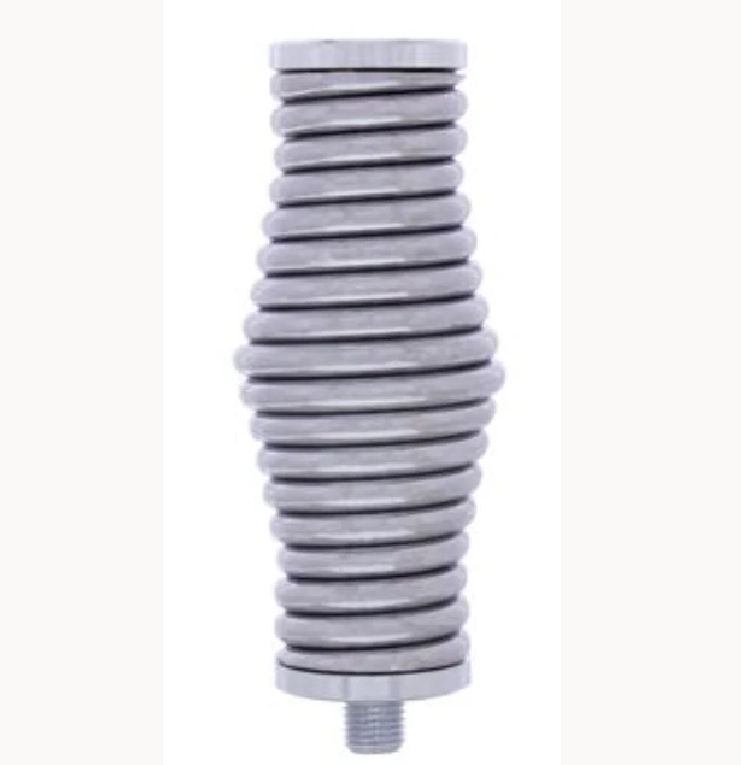 UNITED PACIFIC - 21698 : Super Heavy Duty Antenna Spring