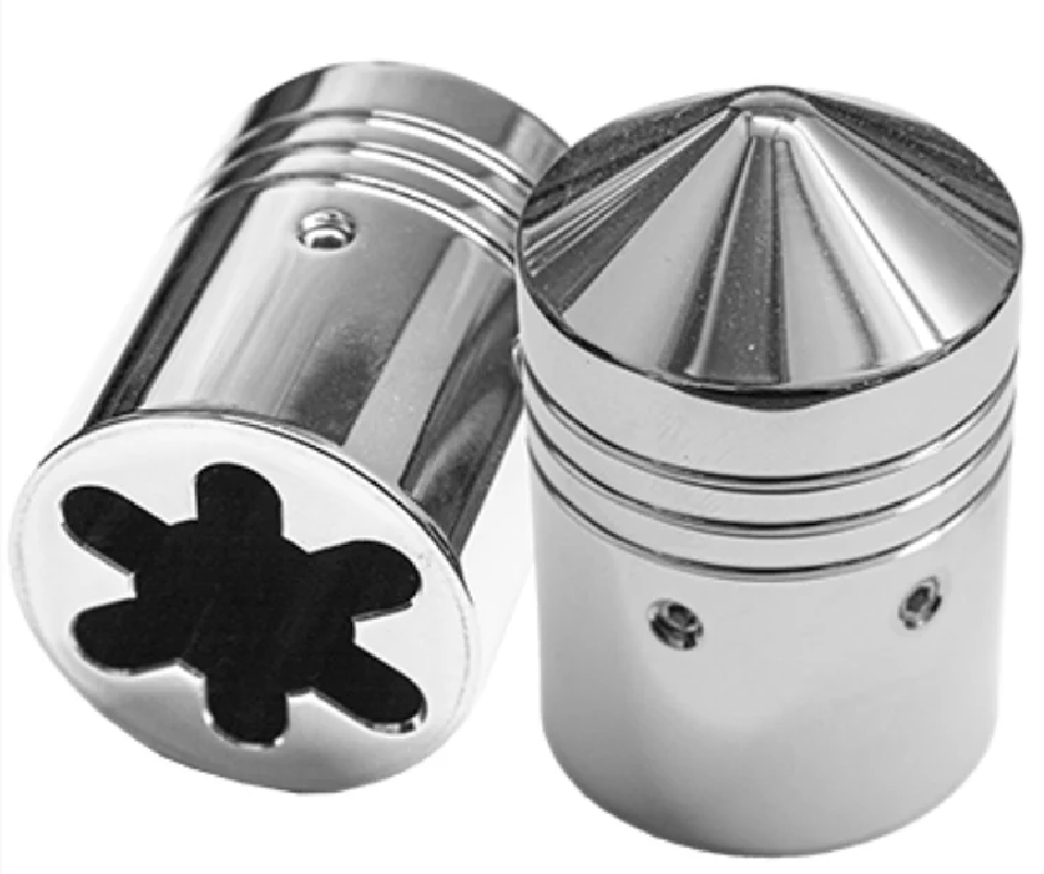 CK-RKC-1 : Big Round Key Cover