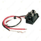 AACC - 3 Prong Cable (each)
