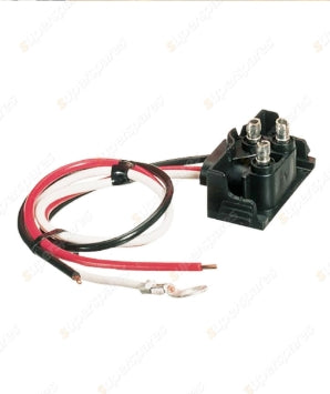 AACC - 3 Prong Cable (each)