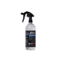 OMIKRON-SHISTU: Shiny Stuff Tyre Shine