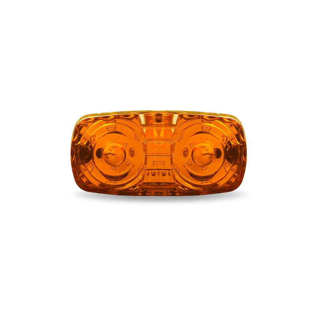 Starburst Tiger Eye