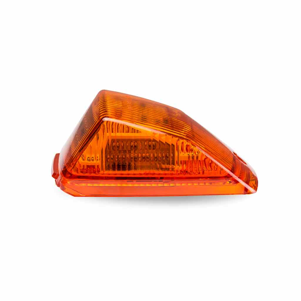 TLED-CAB - Kenworth Cab Amber Led