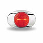 TX-TLED-G2R: Red Marker Generation 2 LED Light
