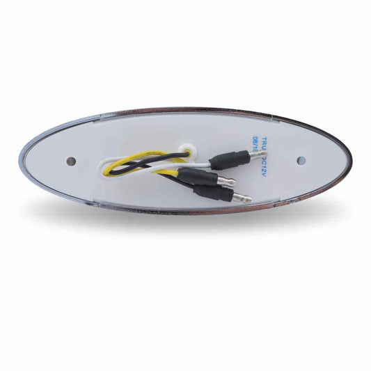 TX-TLED-FGA : Marker Flatline Amber LED (32 Diodes)