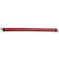 TX-TLED-GL12CXRP: 12" Red To Purple Strip Led Light