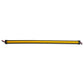 TX-TLED-GL24CXAP: 24" Amber To Purple Strip Led Light