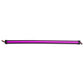 TX-TLED-GL24CXAP: 24" Amber To Purple Strip Led Light