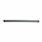 TX-TLED-GL24CXAP: 24" Amber To Purple Strip Led Light