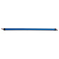 TX-TLED-GL48CXAB: 48" Amber To Blue Strip Led Light